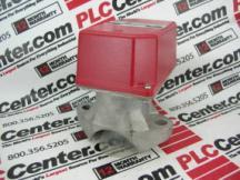 POTTER ELECTRIC 1113025