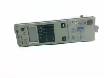 SCHNEIDER ELECTRIC S143B