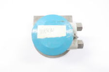 SIEMENS 7ML56300AA000GA0