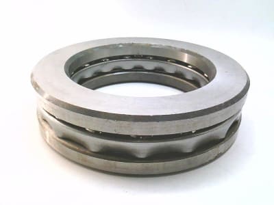 SCHAEFFLER GROUP 9215911389