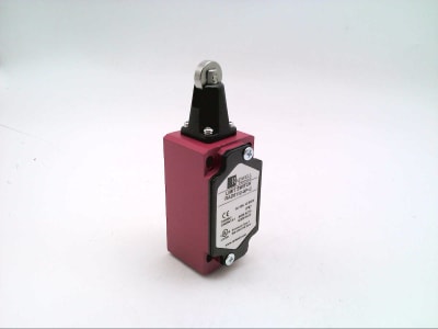 RADWELL RAD6112-SP-C