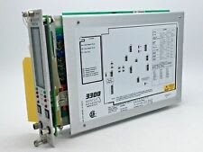 GENERAL ELECTRIC 3300/40-03-01-01-00-00