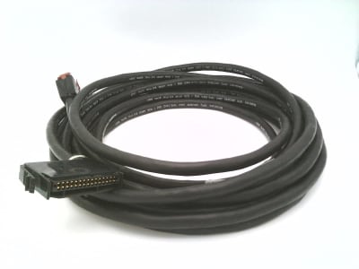 ASEA BROWN BOVERI NKTU01-30