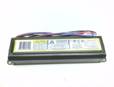 PHILIPS REL-2P32-RH-TP