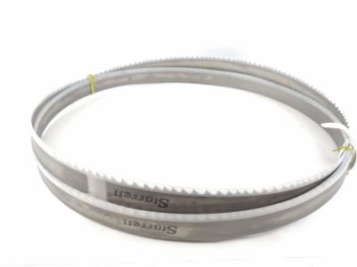 STARRETT 99801-15-06