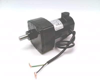 BODINE ELECTRIC 0193