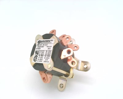 ELECTROSWITCH 101402A