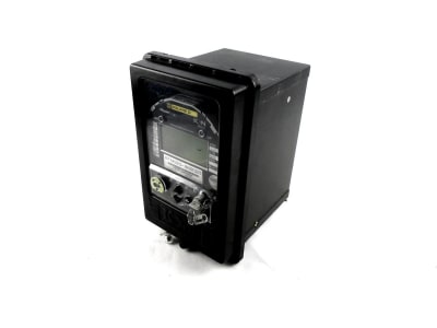 SCHNEIDER ELECTRIC LT-0712A441-01