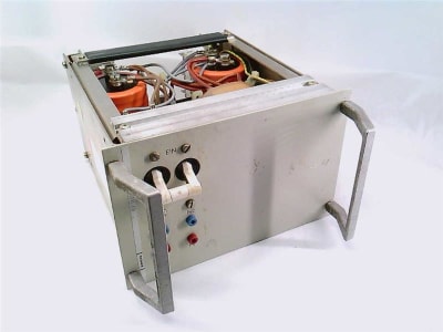 SIEMENS 6EV1410-4AC