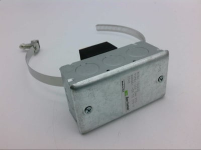 TCS BASYS CONTROLS TS1025