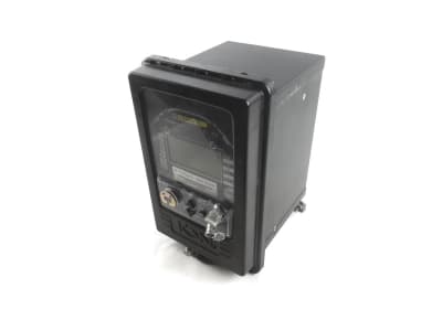SCHNEIDER ELECTRIC LT-0712A442-01