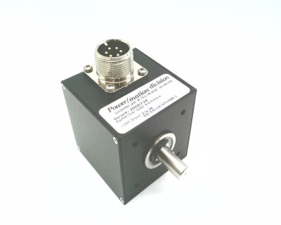 POWER MATION 716-0200-S-S-6-S-S-N