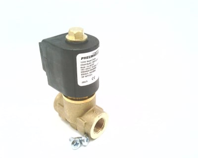 PNEUMATECH VA-003757