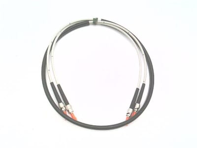 SIEMENS 6XV18205BH10