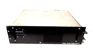 ELECTRONIC MEASUREMENTS INC ESKI-150-40-1-0729G