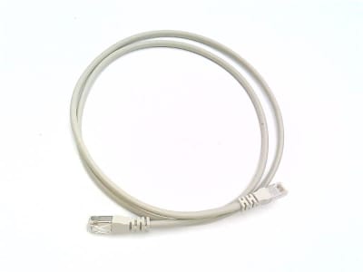 SIEMENS 6SL3060-4AW00-0AA0