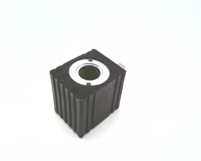 PARKER 851007-012VDC