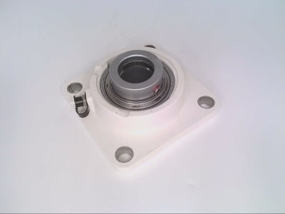 TIMKEN YCJ1 1/4 PT SGT
