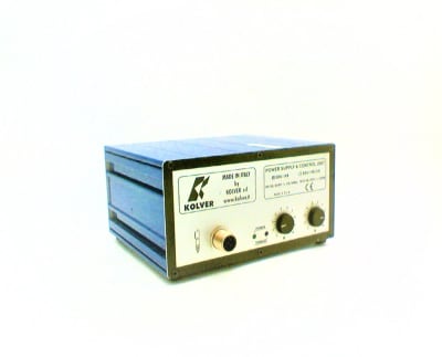 KOLVER EDU1FR