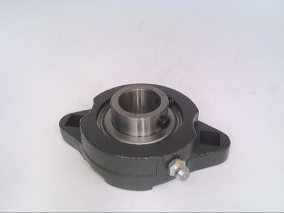 IPTCI BEARINGS SBLF20412GH4