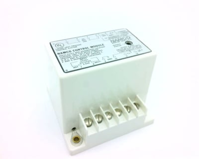 DANAHER CONTROLS EE931-02103