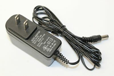 AMIGO AMS9-0751000FU2