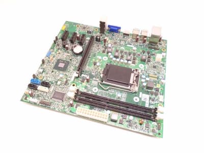 DELL 0M5DCD
