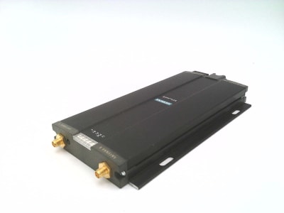 SIEMENS 6GK5-746-1AA30-4AA0