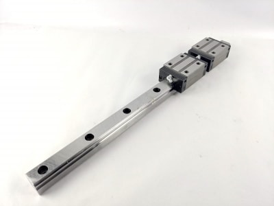 NSK L1H-30-0520-Z