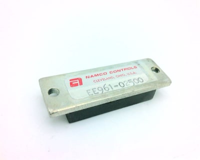 DANAHER CONTROLS EE961-02500