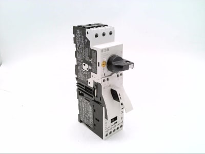 EATON CORPORATION XTSC010BBTD