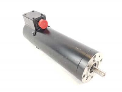 SEM SERVO MOTORS MT30U457
