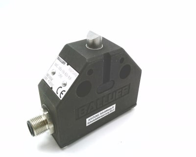 BALLUFF BNS 819-FD-60-101-S4R