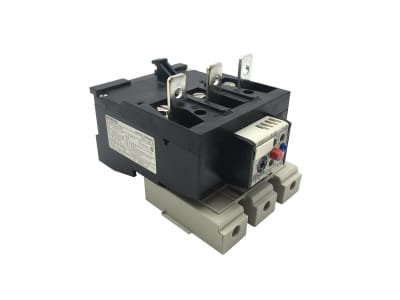 SIEMENS 3UA6000-2W