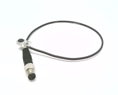 BALLUFF BES R04MC-PSC20B-EP00,3-GS49-106