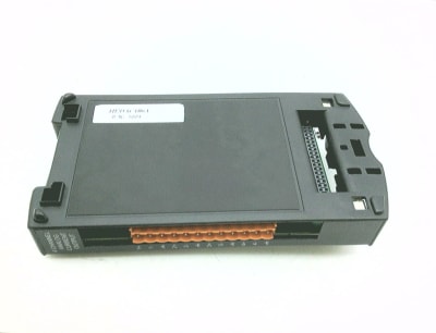 HORNER AUTOMATION HEDAC106