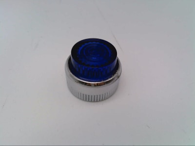 EATON CORPORATION E29KG40