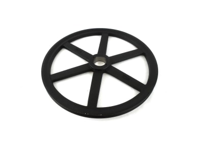 MARTIN SPROCKET & GEAR INC AK144-H