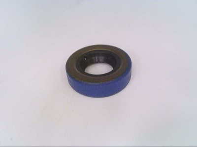 FREUDENBERG 043082SB-H-BX