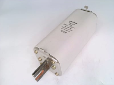 SIEMENS 3NE7633