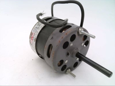 RMR RR4107