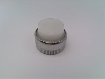 EATON CORPORATION E29KG60