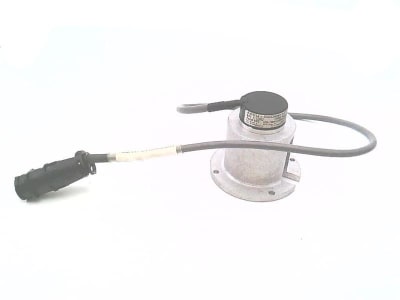 ENCODER PRODUCTS 15S-19M1-1000N5R3HV-F10CES251