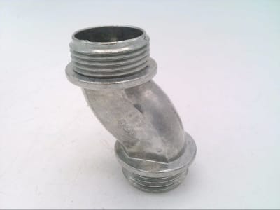 GAMPAK PRODUCTS CORP 44022