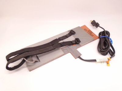 WATLOW 1152C-14
