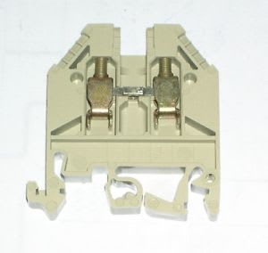 EATON CORPORATION C383RK35