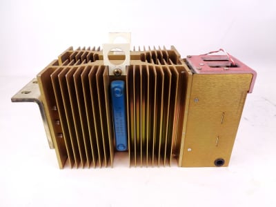 ASEA BROWN BOVERI 86466-92RC