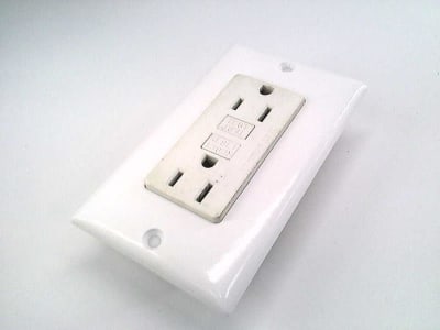 LEGRAND 1591-WCP