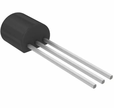 MICROCHIP TECHNOLOGY INC VN1206L-G