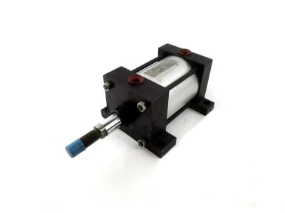 NORGREN A0933B1PSTX1-1/2X4